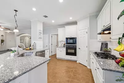 3804 Spyglass Cove, Round Rock, TX 78664 - Photo 20