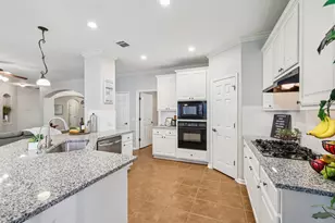3804 Spyglass Cove, Round Rock, TX 78664 - Photo 20