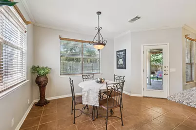 3804 Spyglass Cove, Round Rock, TX 78664 - Photo 18