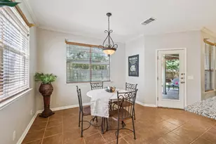 3804 Spyglass Cove, Round Rock, TX 78664 - Photo 18