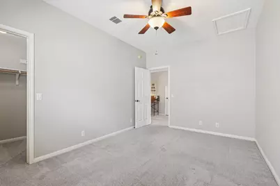3804 Spyglass Cove, Round Rock, TX 78664 - Photo 26