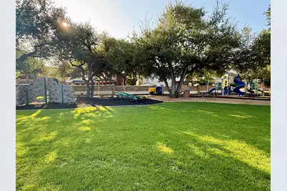 3804 Spyglass Cove, Round Rock, TX 78664 - Photo 38