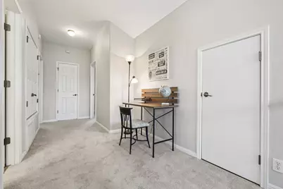 3804 Spyglass Cove, Round Rock, TX 78664 - Photo 26