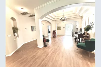 3804 Spyglass Cove, Round Rock, TX 78664 - Photo 6