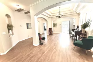 3804 Spyglass Cove, Round Rock, TX 78664 - Photo 6