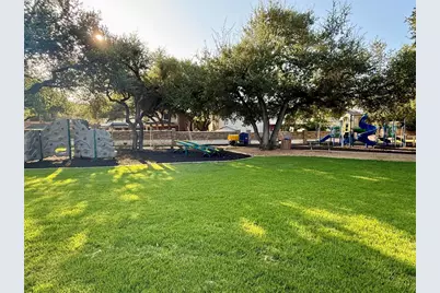 3804 Spyglass Cove, Round Rock, TX 78664 - Photo 38