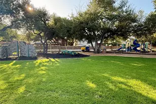 3804 Spyglass Cove, Round Rock, TX 78664 - Photo 38