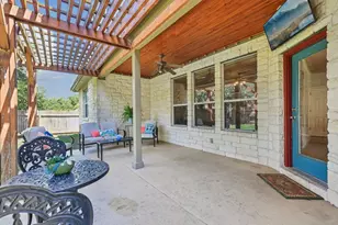 3804 Spyglass Cove, Round Rock, TX 78664 - Photo 34