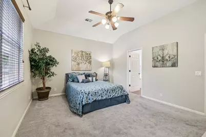 3804 Spyglass Cove, Round Rock, TX 78664 - Photo 10