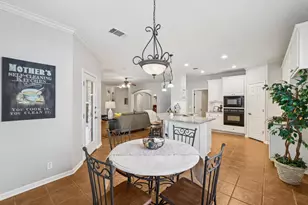 3804 Spyglass Cove, Round Rock, TX 78664 - Photo 18