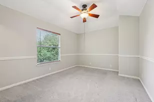 3804 Spyglass Cove, Round Rock, TX 78664 - Photo 32