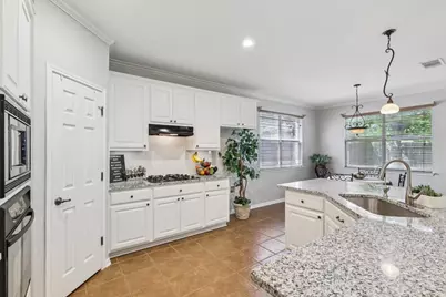 3804 Spyglass Cove, Round Rock, TX 78664 - Photo 22