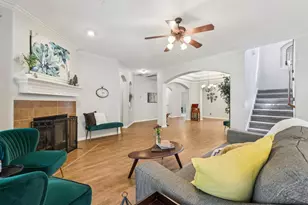 3804 Spyglass Cove, Round Rock, TX 78664 - Photo 24