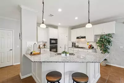 3804 Spyglass Cove, Round Rock, TX 78664 - Photo 18