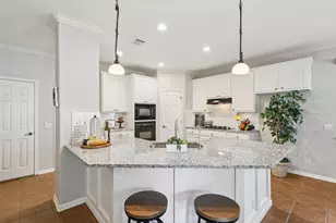 3804 Spyglass Cove, Round Rock, TX 78664 - Photo 18