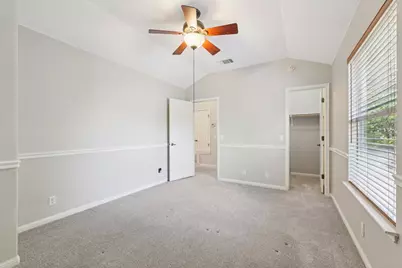 3804 Spyglass Cove, Round Rock, TX 78664 - Photo 32