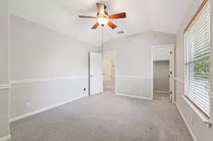 3804 Spyglass Cove, Round Rock, TX 78664 - Photo 32