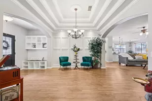 3804 Spyglass Cove, Round Rock, TX 78664 - Photo 10