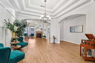 3804 Spyglass Cove, Round Rock, TX 78664 - Photo 4