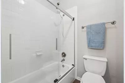 3804 Spyglass Cove, Round Rock, TX 78664 - Photo 28