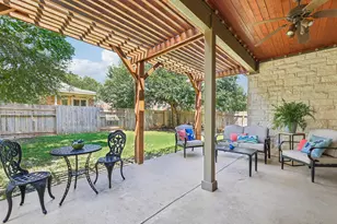 3804 Spyglass Cove, Round Rock, TX 78664 - Photo 34