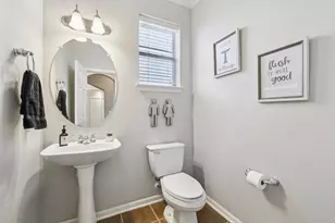 3804 Spyglass Cove, Round Rock, TX 78664 - Photo 8