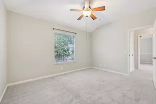 3804 Spyglass Cove, Round Rock, TX 78664 - Photo 30