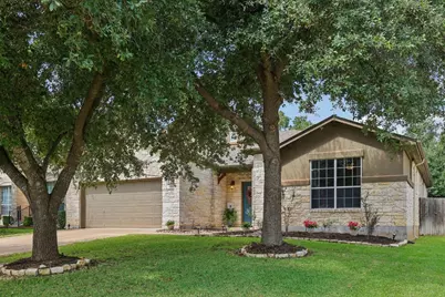 3804 Spyglass Cove, Round Rock, TX 78664 - Photo 2