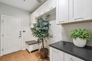 3804 Spyglass Cove, Round Rock, TX 78664 - Photo 24