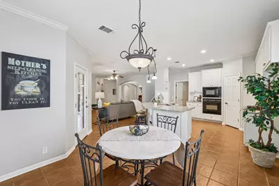 3804 Spyglass Cove, Round Rock, TX 78664 - Photo 18