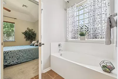 3804 Spyglass Cove, Round Rock, TX 78664 - Photo 12