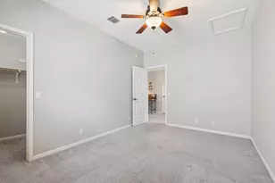 3804 Spyglass Cove, Round Rock, TX 78664 - Photo 26