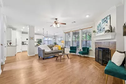 3804 Spyglass Cove, Round Rock, TX 78664 - Photo 14