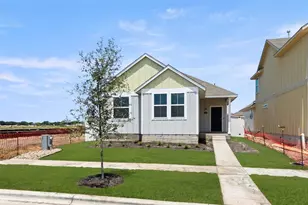 220 Backwater Rd, Kyle, TX 78640 - Photo 2