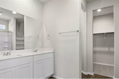 220 Backwater Road, Kyle, TX 78640 - Photo 4