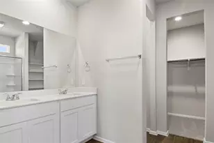 220 Backwater Rd, Kyle, TX 78640 - Photo 4