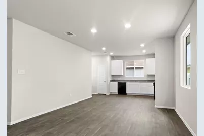 220 Backwater Road, Kyle, TX 78640 - Photo 8