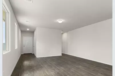 220 Backwater Road, Kyle, TX 78640 - Photo 6