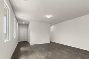 220 Backwater Rd, Kyle, TX 78640 - Photo 6