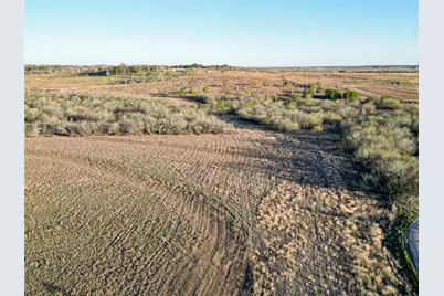 495 Black Ankle Road, Lockhart, TX 78644 - Photo 1