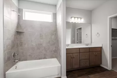 2713 Totley Road, Pflugerville, TX 78660 - Photo 18