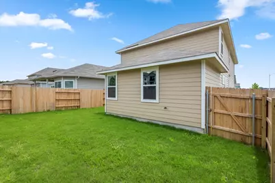 2713 Totley Road, Pflugerville, TX 78660 - Photo 36