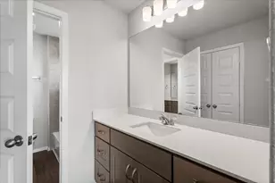 2713 Totley Rd, Pflugerville, TX 78660 - Photo 24