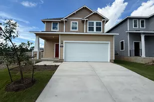 2713 Totley Rd, Pflugerville, TX 78660 - Photo 1