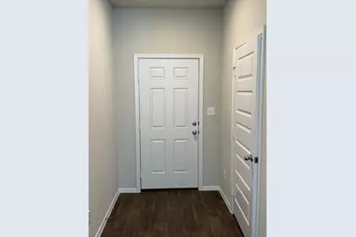 2713 Totley Road, Pflugerville, TX 78660 - Photo 2