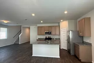 2713 Totley Rd, Pflugerville, TX 78660 - Photo 4