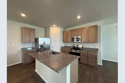 2713 Totley Road, Pflugerville, TX 78660 - Photo 6