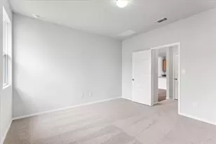 2713 Totley Rd, Pflugerville, TX 78660 - Photo 16