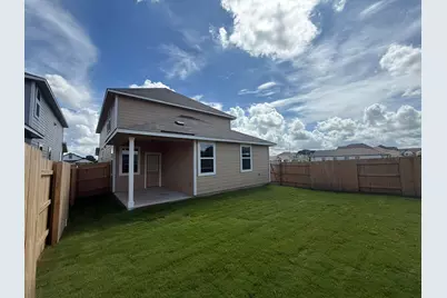 2713 Totley Road, Pflugerville, TX 78660 - Photo 34