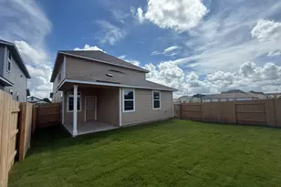 2713 Totley Rd, Pflugerville, TX 78660 - Photo 34